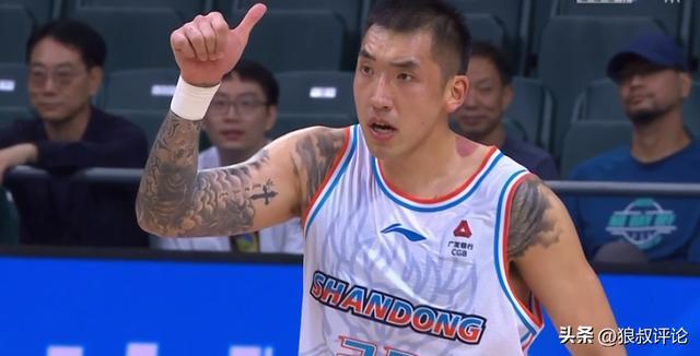 陶汉林：很多人问我合同到期的事 只有退役和续约不会去其他俱乐部