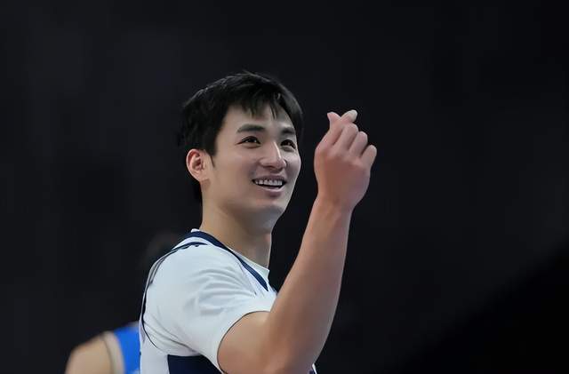 赛季报销！山东遭遇大麻烦，邱彪失去拼命三郎，想进前4基本没戏