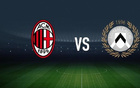AC米兰vs乌迪内斯:莫德里奇、普利希奇首发,扎尼奥洛、阿蒂尔-阿塔出战