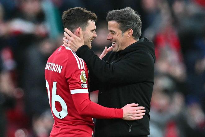 利物浦800万淘到的"永动机"，9年后自己按了暂停键