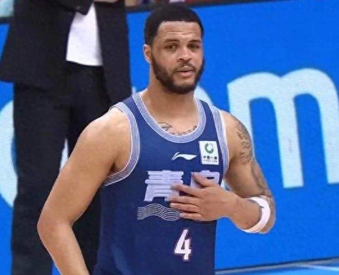 CBA焦点战今夜打响！12日19点35分！CCTV5直播表，上海力求19连胜