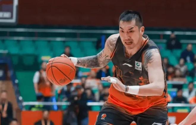 陶汉林专访曝内幕！19年被豪门邀请，合同到期后退役与续约二选一