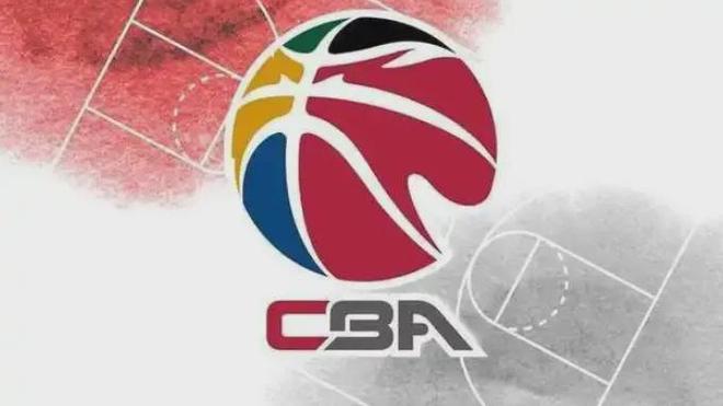 不出意外！CBA常规赛MVP会在这三人中产生！徐杰入选概率仅有10%