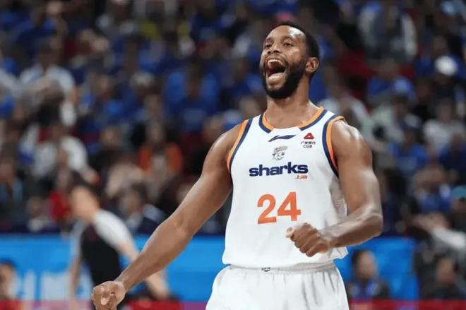 上海88-83战胜北京 球员评价：2人优秀，3人及格，4人低迷