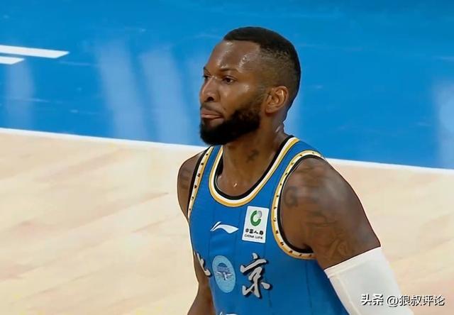 状态糟糕！杰曼硬仗15中3引大量球迷吐槽 决战时刻遭弗格“上课”