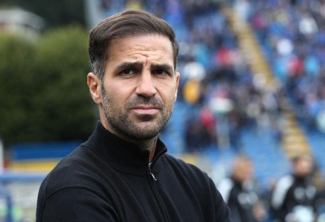 阿森纳给阿尔特塔下最后通牒：0冠=下课，法布雷加斯已在候场