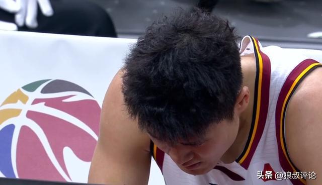 南京vs吉林前瞻：说唱巨星科尔是否登场引关注 吉林欲取胜争季后赛