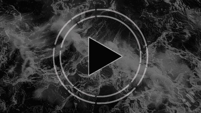 哈弗茨91分钟偷鸡，马丁内利20秒救赎：阿森纳11场不败藏了个尴尬真相