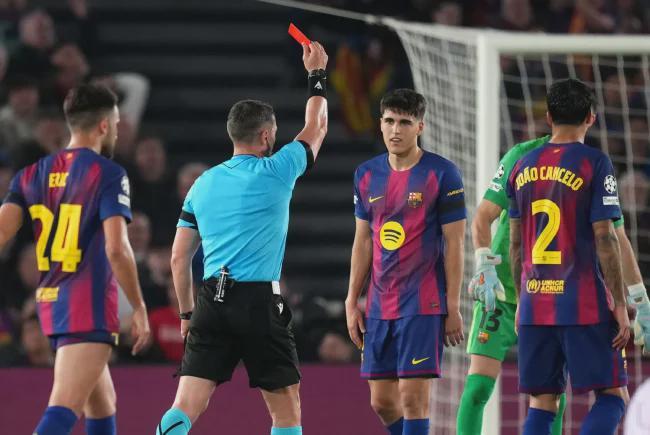 欧冠这期伤停名单像开盲盒，利物浦直接少了8个人