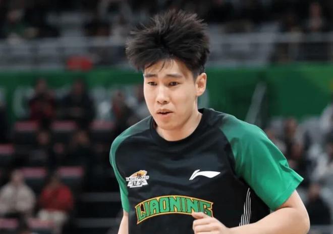 辽宁80-75战胜山东 球员评价：2人优秀，6人及格，3人低迷