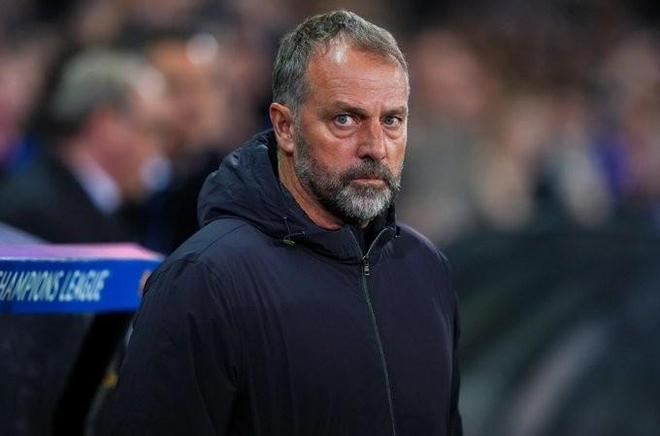 巴萨连续14场欧冠未能零封，从未有西班牙球队连续15场失球