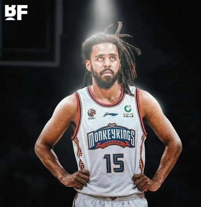 0分！首秀8分钟闪电离队！全联盟还得感谢他！