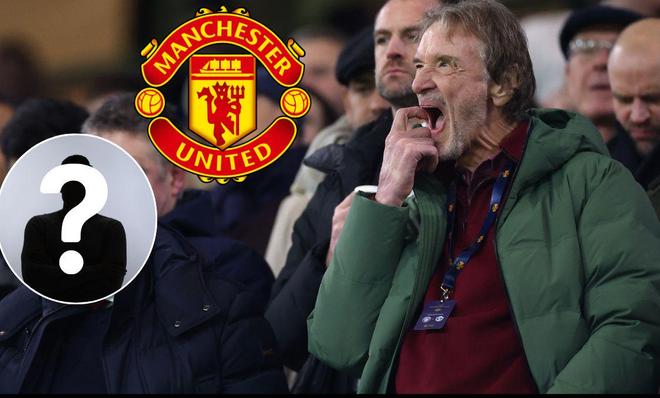 曼城1百万甩卖的天才，如今曼联要花80倍才能买回