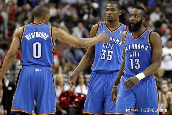 CBA版“黄埔军校”！两年送出6大球队核心，郭士强还是太强了