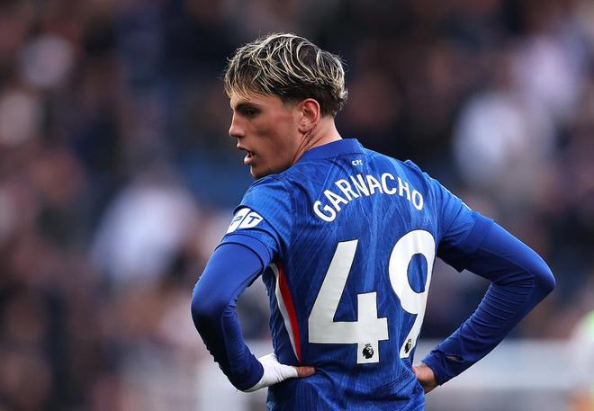 惨烈英超？第6距第14仅6分！欧冠资格最新形势 曼联领先切尔西7分