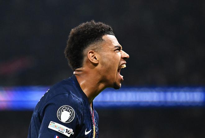 欧冠半决赛0-2翻盘有多难？利物浦这次真栽了，但Prime Video白送你看球方案