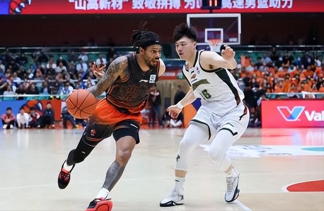 全民皆兵赢下卡位战，辽宁队有望更进一步，乌戈赛后表态