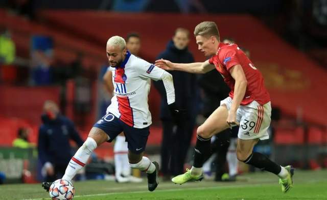 欧冠前瞻|马竞1-4巴萨：看巴萨再现惊天大翻盘