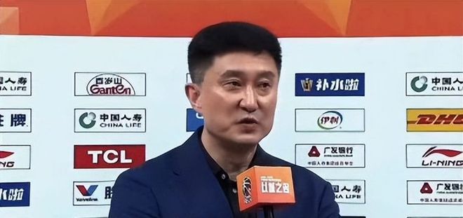 噩耗！广东男篮核心伤情加重，广州龙狮或买断徐昕，奎因摆脱骂名