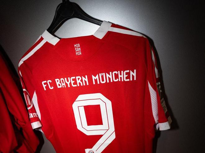 马竞和巴黎晋级欧冠半决赛，然后等竞争对手阿森纳和拜仁进决赛？