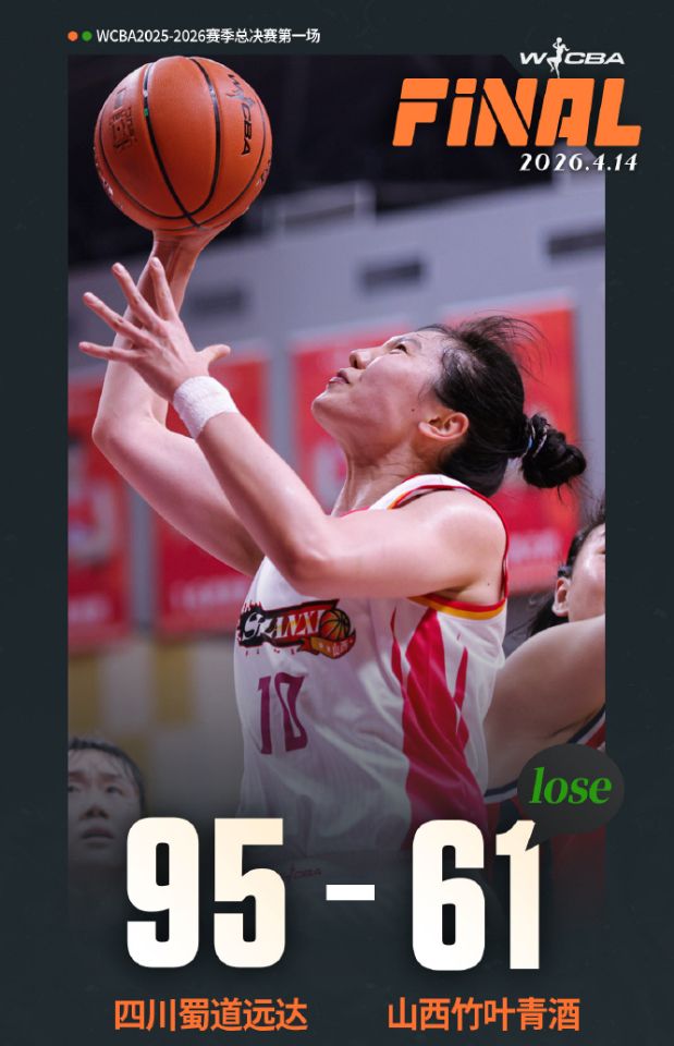 1分9分4分！宫鲁鸣爱将季后赛场均三单 已26岁天赋有限大赛崛起？