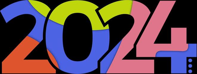 J. Cole中国篮球梦碎：8分钟0分，签证成拦路虎