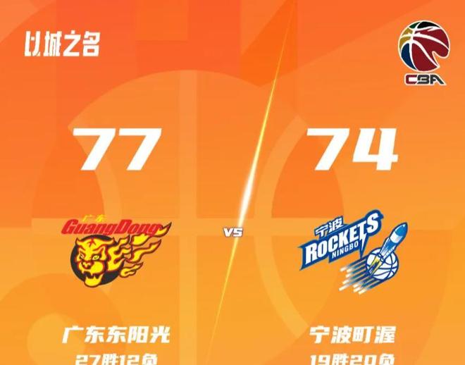 广东队最新消息：杜锋病情出炉，球迷投诉闫军，胡明轩常规赛报销