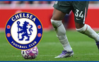 拜仁盯上切尔西19岁后卫：青训困局还是机会？
