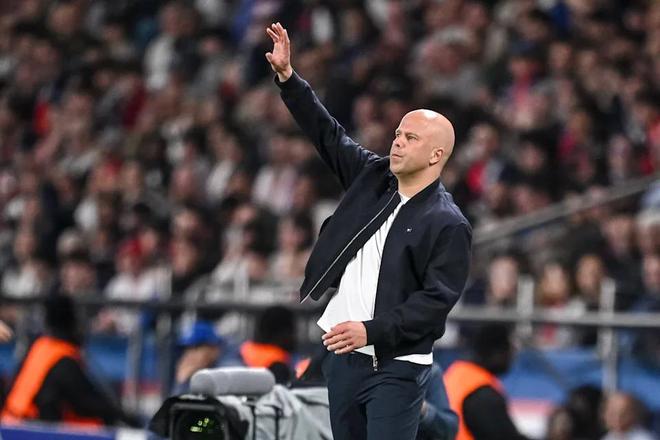 2-0落后，利物浦主帅为何说"我们能做特别的事"