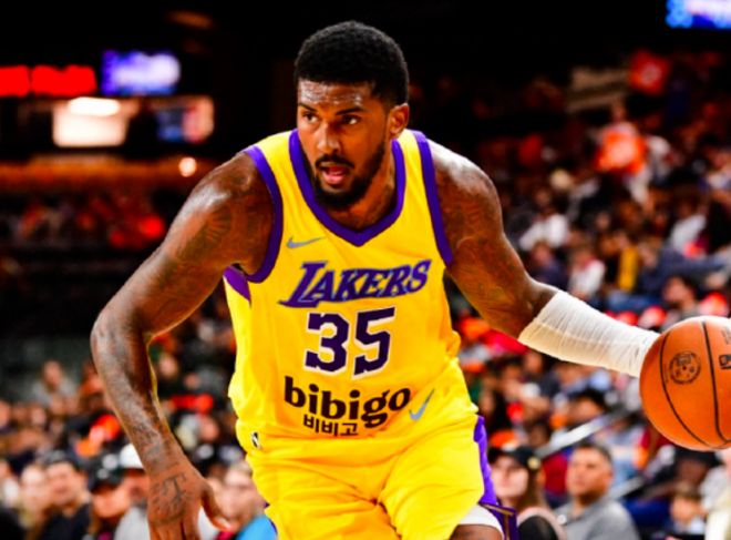 CBA男篮最新动态来袭！深圳、山西更换小外援、宁波遭遇重罚，徐昕收到NBA试训邀请