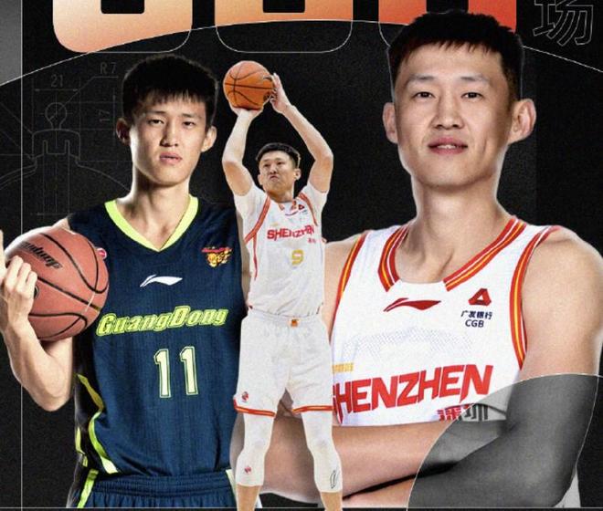 20个赛季！周鹏谈800场里程碑：是里程碑，也是新的开始