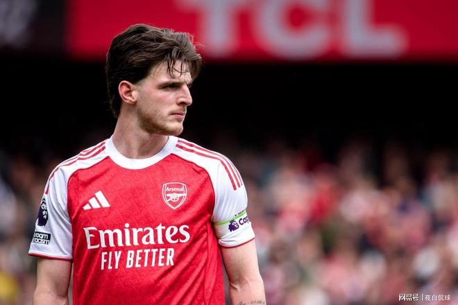 阿尔特塔亲承：阿森纳核心带病透支、身心崩溃，决战曼城前景堪忧