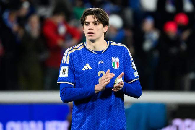 欧冠四强英德西法各一队，意甲首轮全出局，球迷：五大联赛变四大