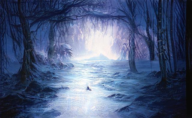 阿尔特塔的焦虑经济学：一场0射正的欧冠晋级