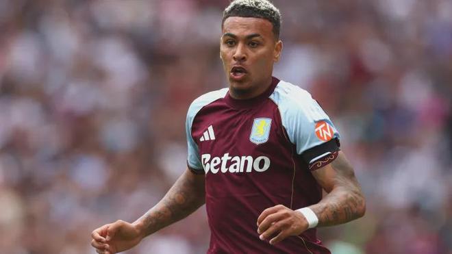 欧联16强对阵出炉：种子队优势有多大？