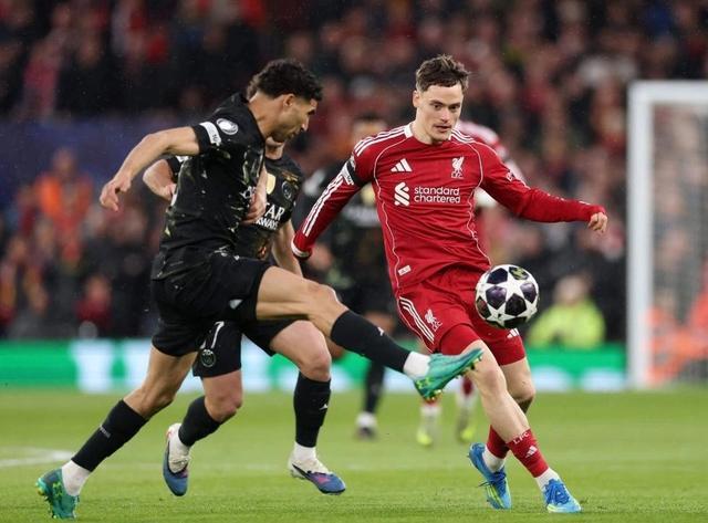 维尔茨：球队重心完全转向联赛，必须确保下赛季欧冠席位