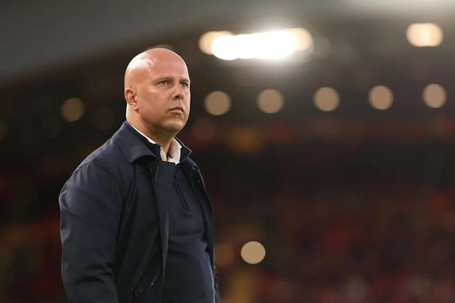 利物浦的信任危机：俱乐部与球迷为何各说各话