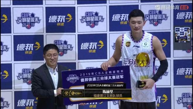 最失意的CBA著名投手！离队后老东家越打越好，在新东家不得重用