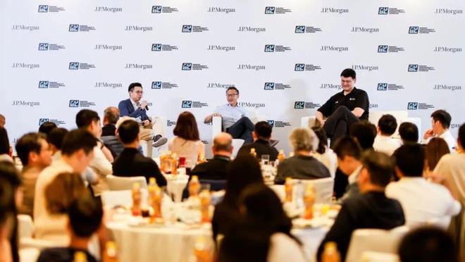 很快，亚洲篮球要有自己的NCAA了？