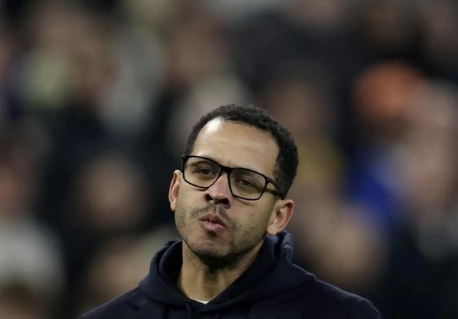 TA：切尔西需要利物浦掉链子才能进欧冠区；足总杯影响很大