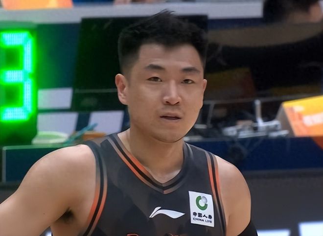 2连胜！北京男篮反超广东 山东五连败难保前八，辽篮迎来好机会