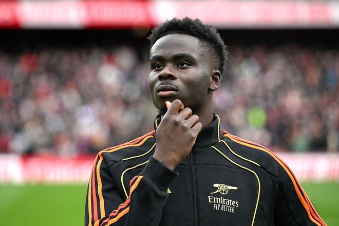 曼城战前48小时：阿森纳四将伤情悬而未决