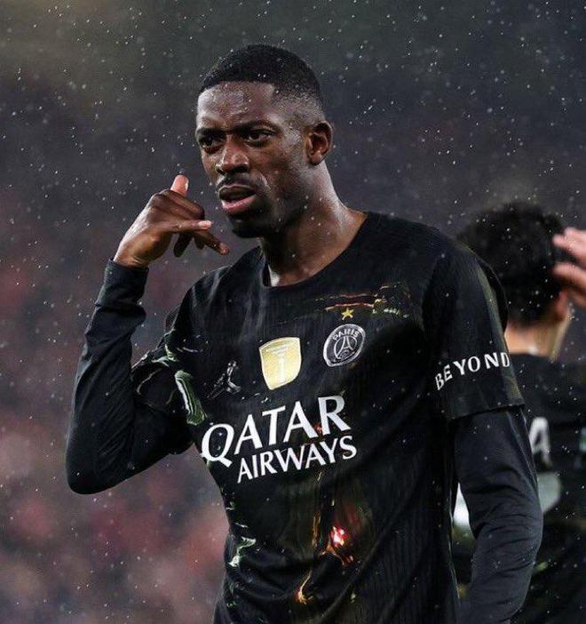 巴黎圣日耳曼2025年英超胜率超热刺