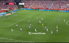 15秒进球：国王杯决赛史上最快纪录诞生