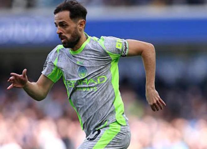 都体：B席向瓜帅询问对意甲看法，进欧冠尤文能开700万欧年薪