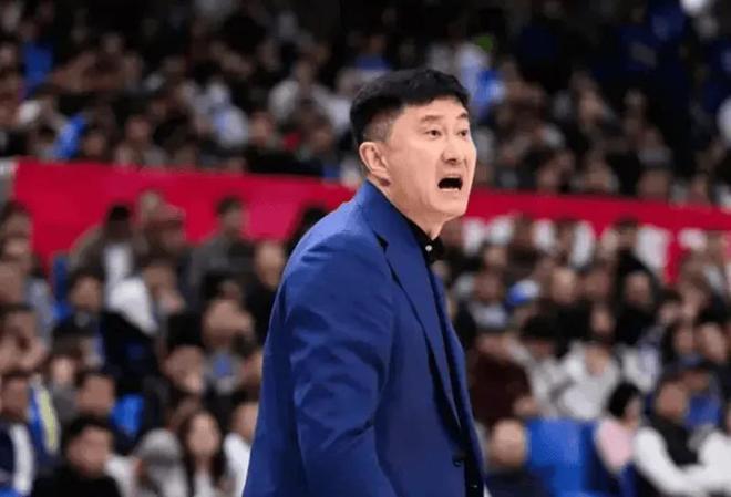 遭福建逆转发布会！杜锋直指球员攻守问题，麦考尔点出2输球原因