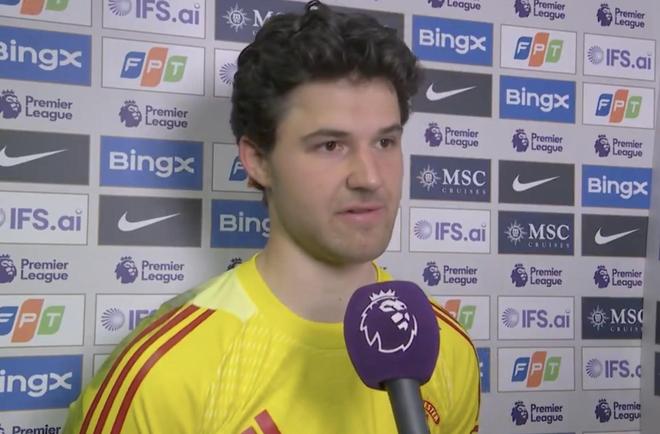 拉门斯：过程不总是那么漂亮，但有时这样的胜利才最有意义