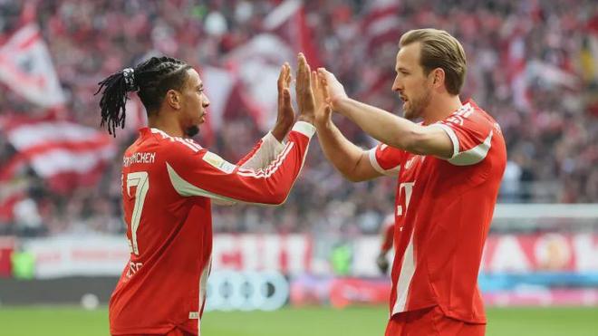 欧冠转播权背后：一场你从未注意到的平台战争