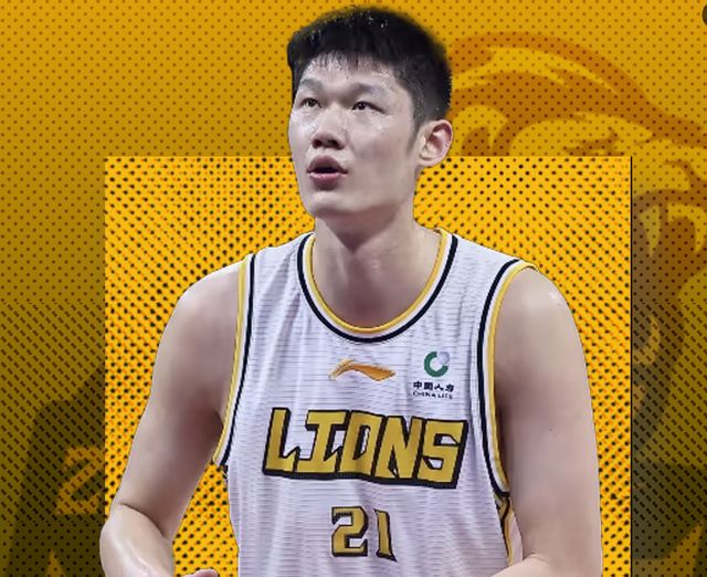 广厦vs北控前瞻：广厦提前锁定第二，北控为季后赛全力争胜