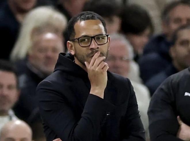 极端情况下，切尔西可能要靠输给利物浦来获得欧冠资格